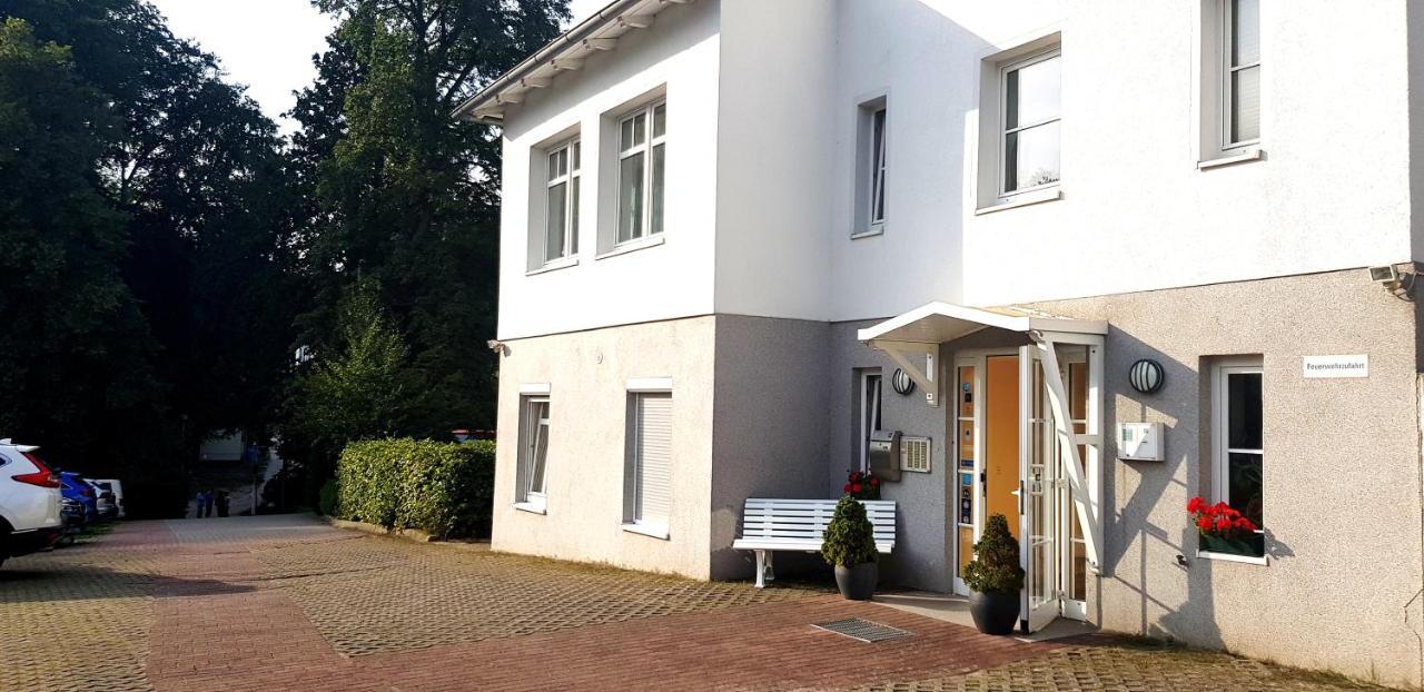 26, Residenz Seeblick Mit Seitlichem Meerblick